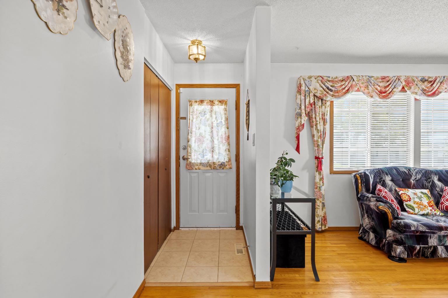 1307 Radisson Drive SE