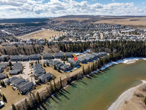 189 Crawford Drive Cochrane AB T4C 2G8