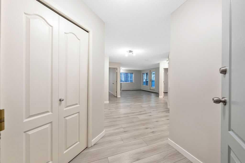 20 Sierra Morena Mews SW 109