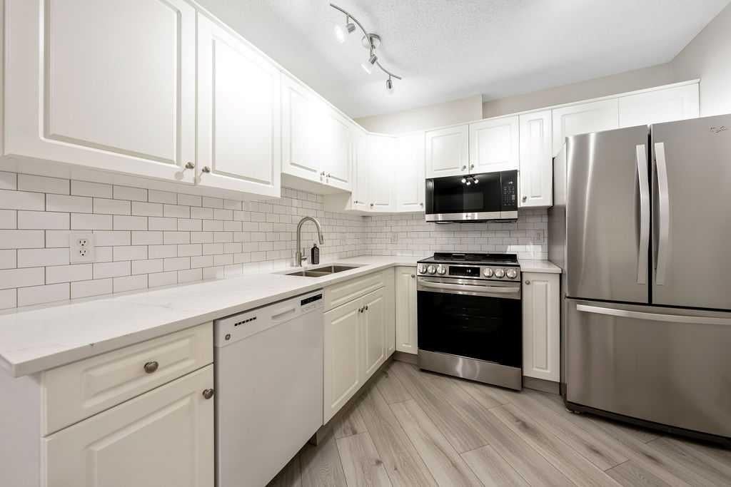 20 Sierra Morena Mews SW 109
