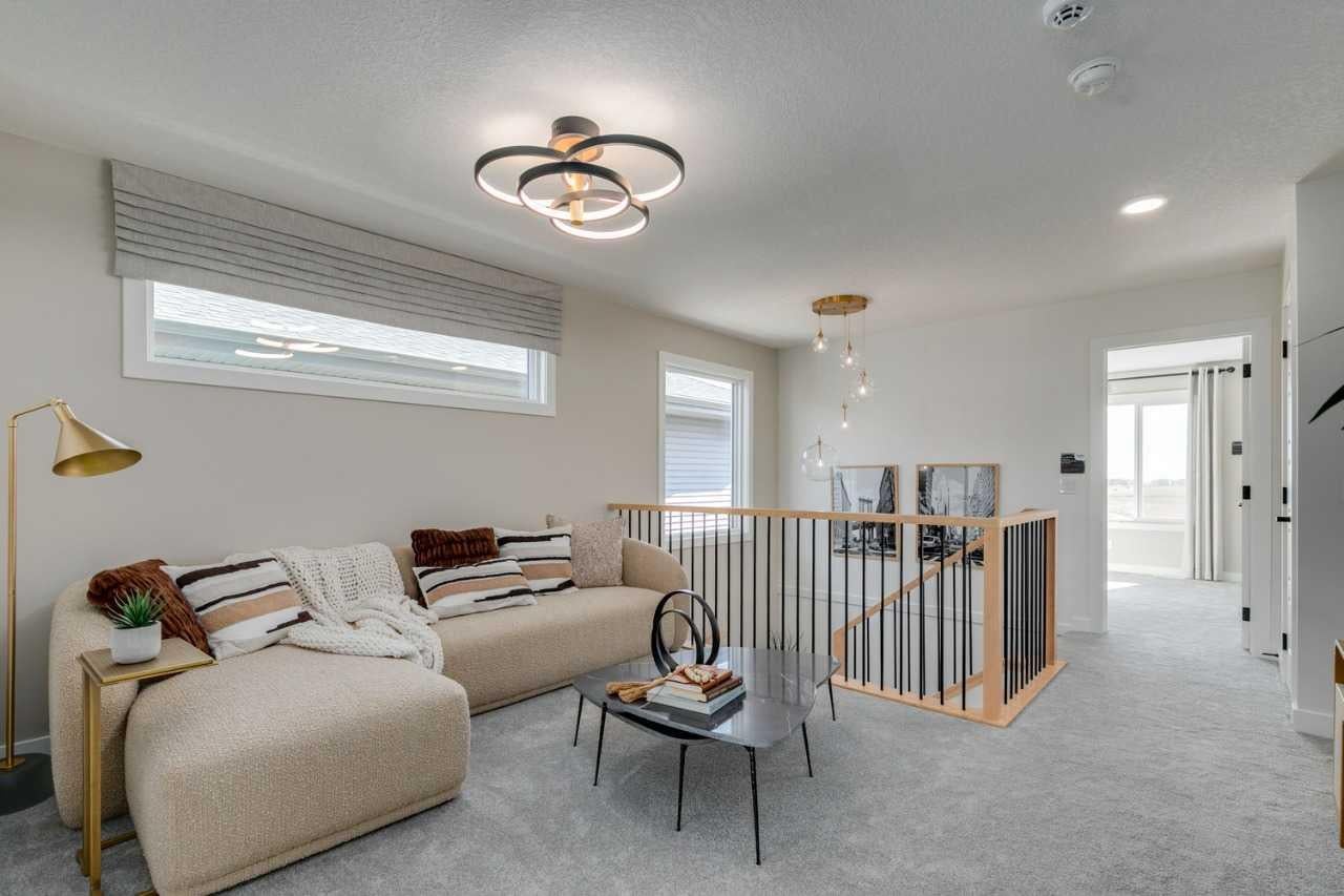 144 Snowberry Common SE