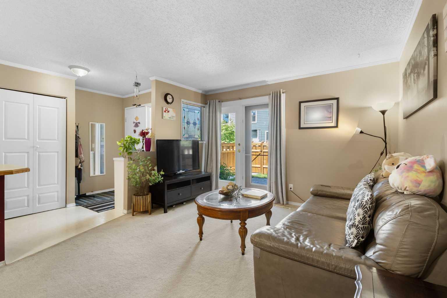203 Grier Terrace NE 4