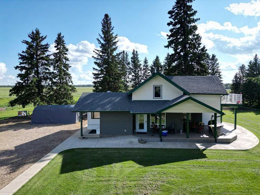 662069 RANGE ROAD 222, RURAL ATHABASCA COUNTY, AB T9S 2B5 - Image 2021905524.jpeg?d=l