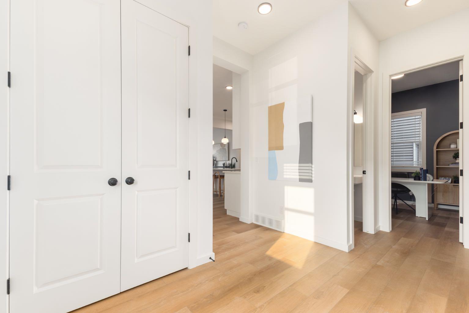 80 Creekside Path SW