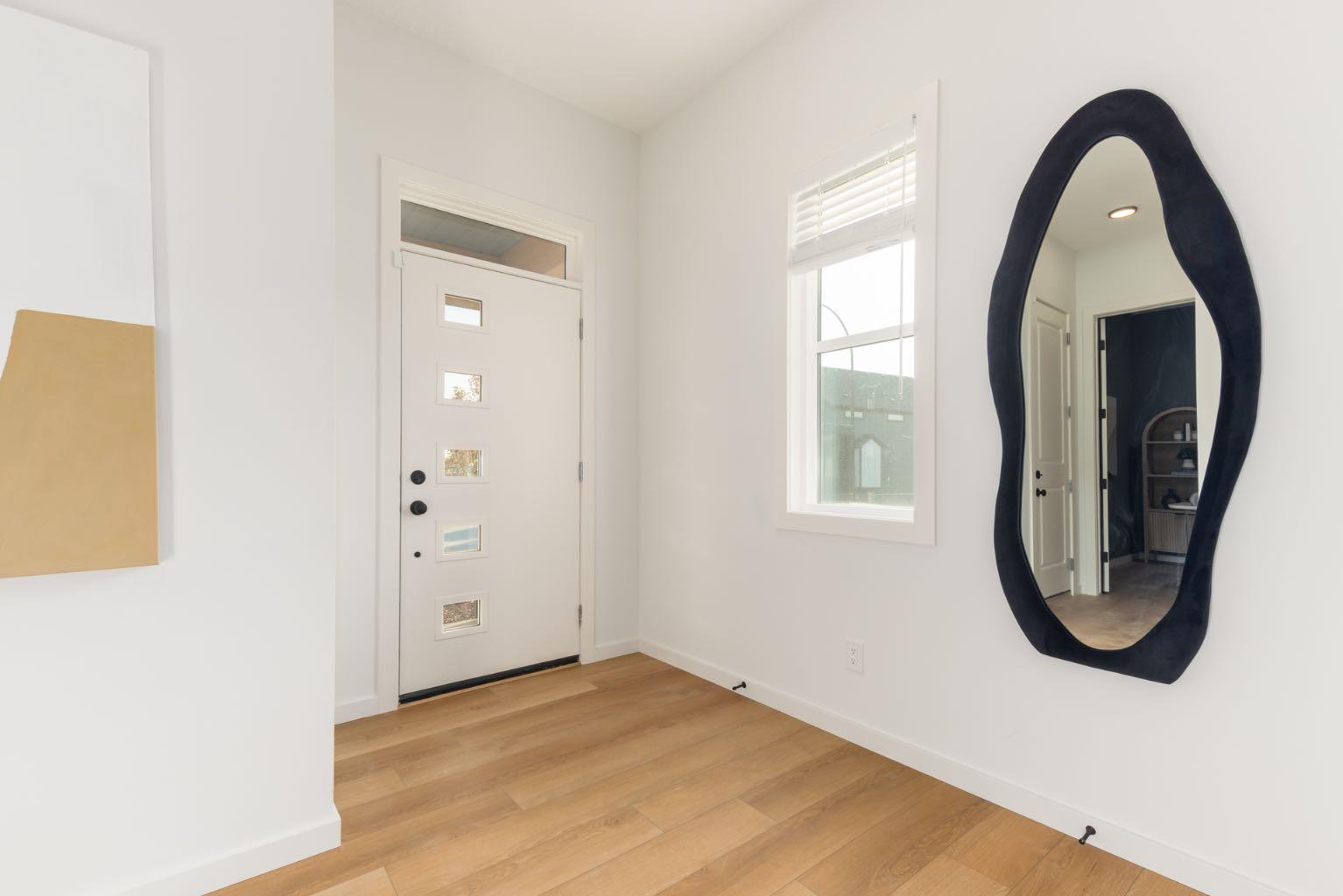 80 Creekside Path SW