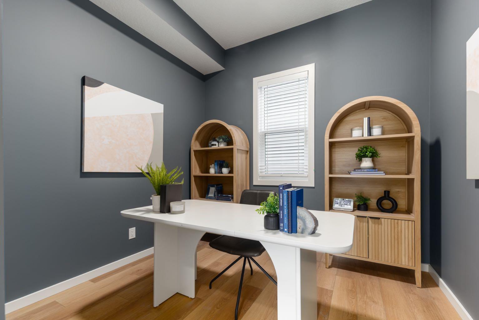 80 Creekside Path SW