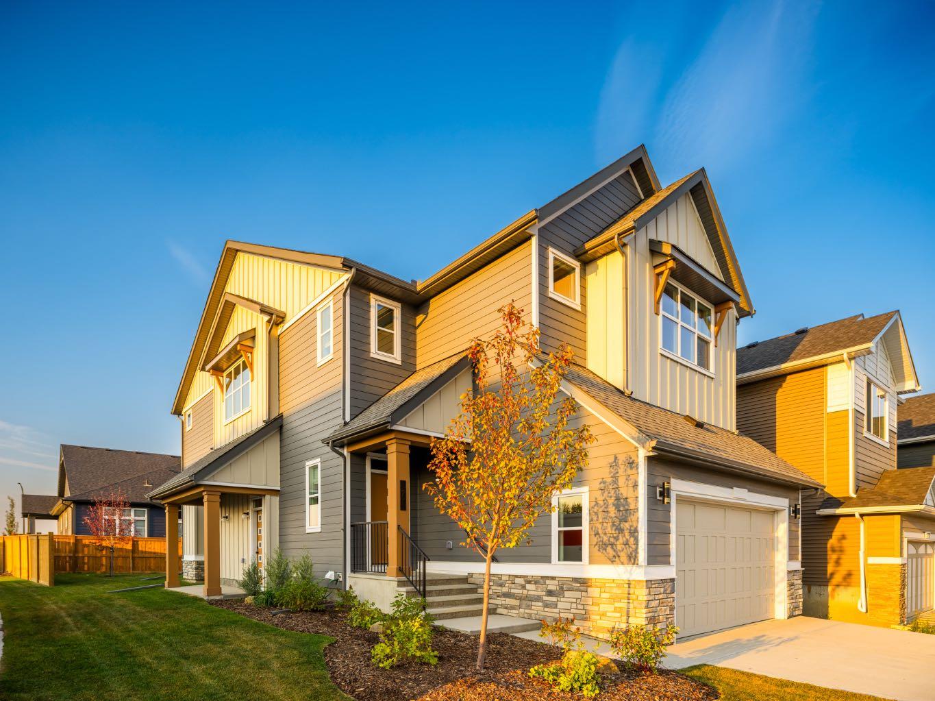 80 Creekside Path SW