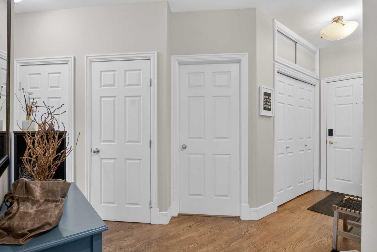 2 14 Street NW 205