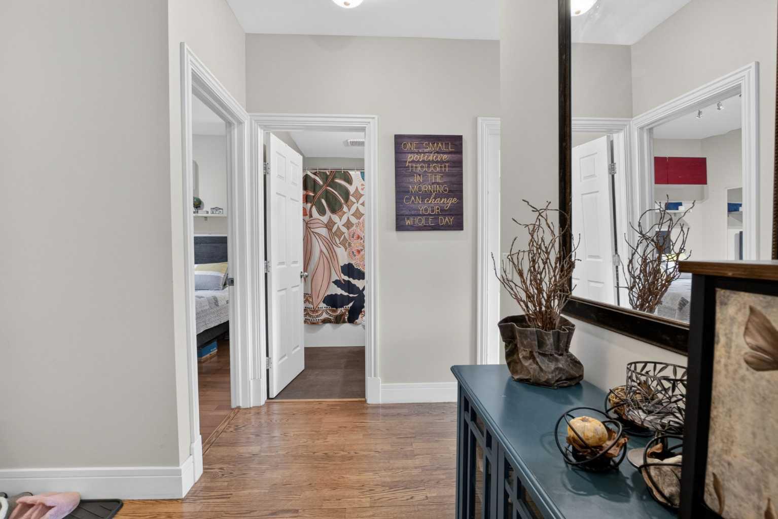 2 14 Street NW 205
