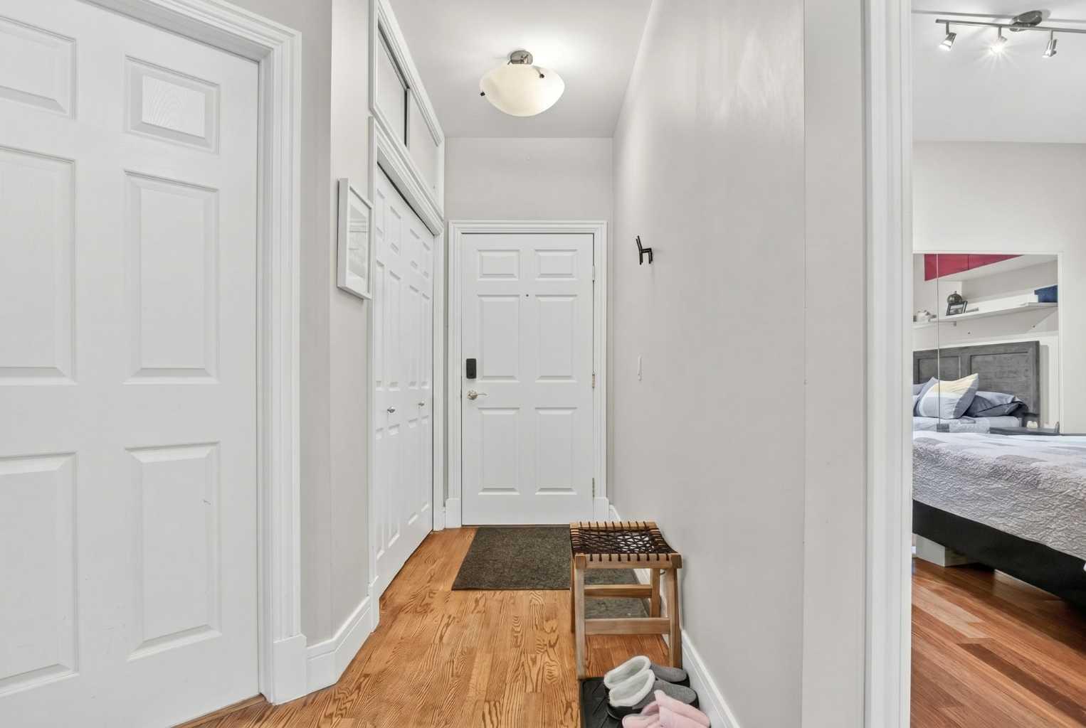 2 14 Street NW 205