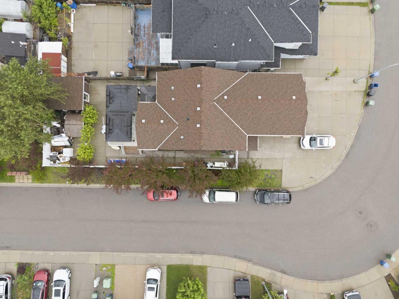 290 Valleyview Court SE
