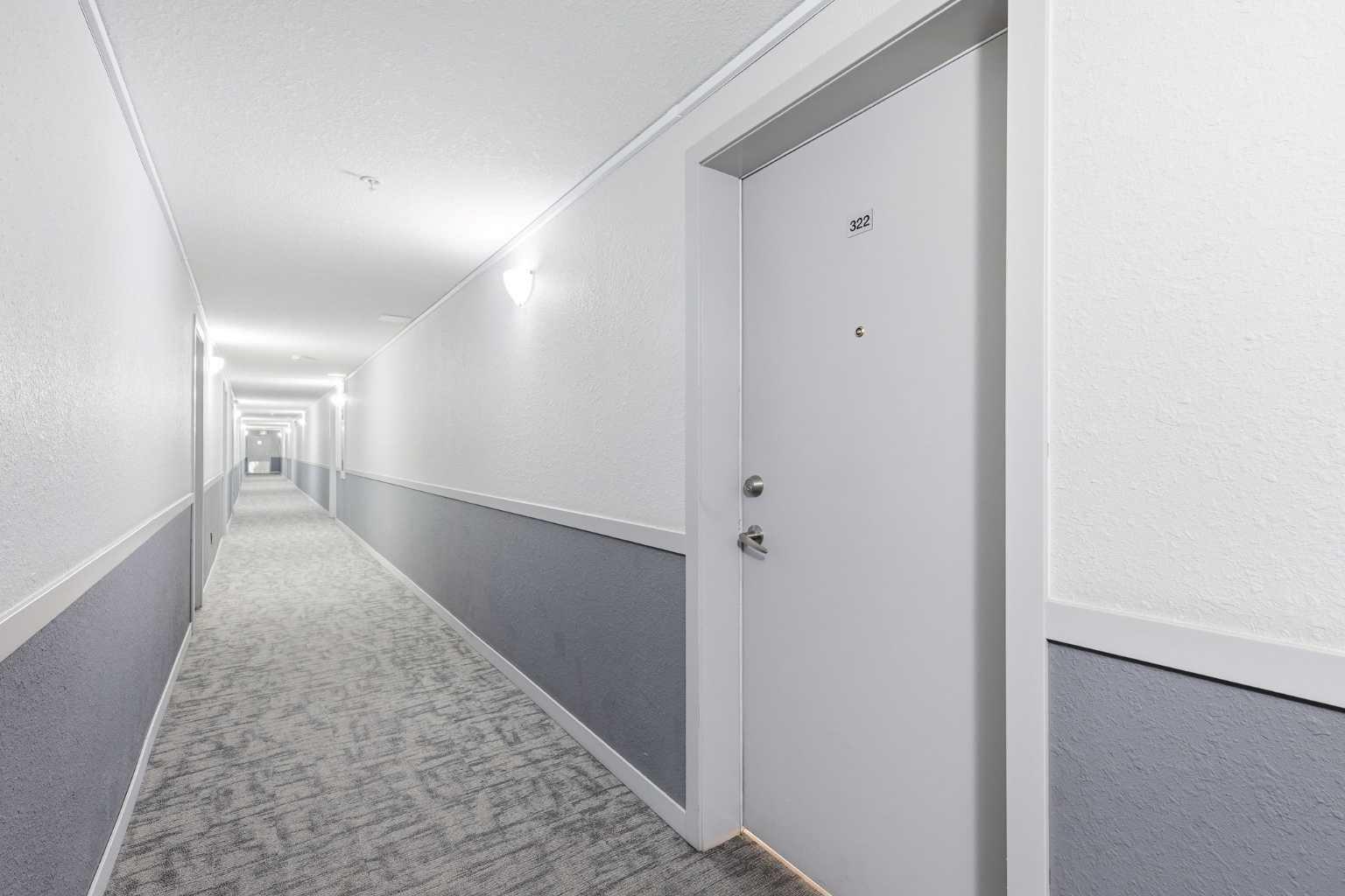 1717 60 Street SE 322