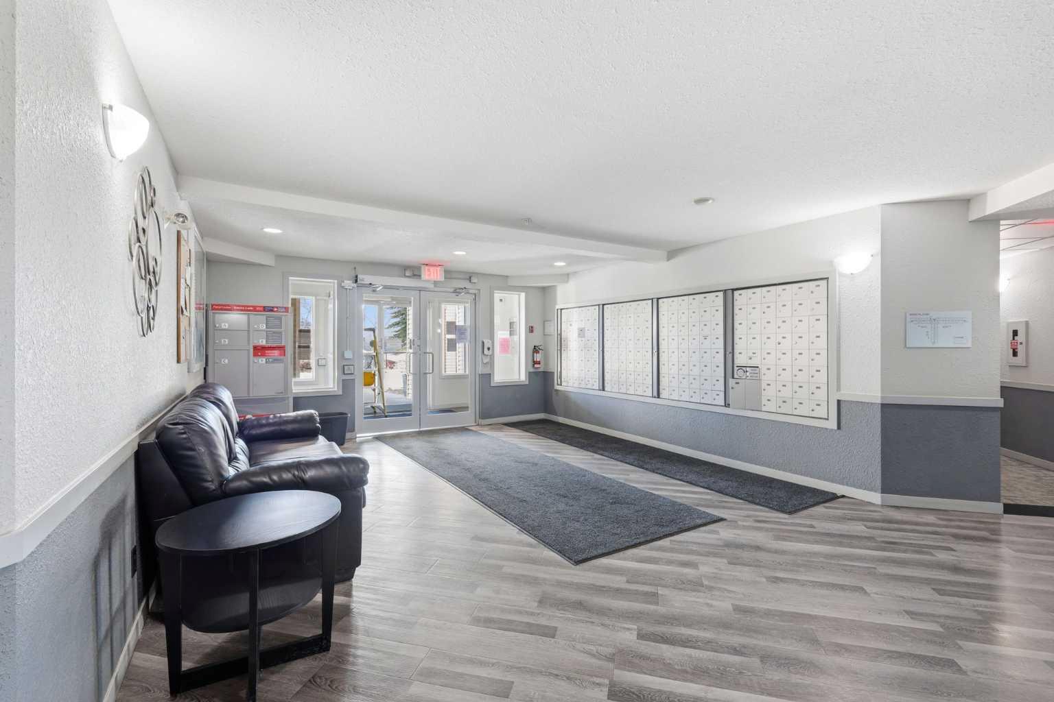 1717 60 Street SE 322