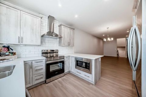 Photo of 54 Homestead Common NE, Calgary, AB T3J 4J5 (MLS # A2255436) Photo of 54 Homestead Common NE, Calgary, AB T3J 4J5 (MLS # A2255436)
