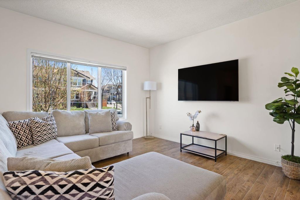 Photo of 648 Mahogany Boulevard SE, Calgary, AB T3M 1Y1 (MLS # A2310579)