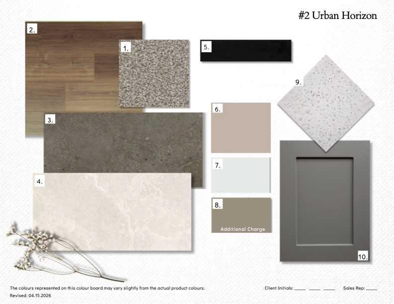 135 Ambleridge Street NW