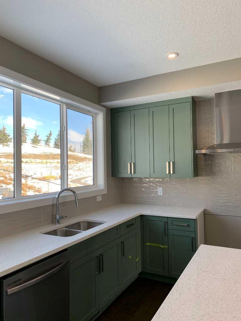 135 Ambleridge Street NW