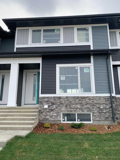 Photo of 135 Ambleridge Street NW, Calgary, AB T3P 3H2 (MLS # A2304455)