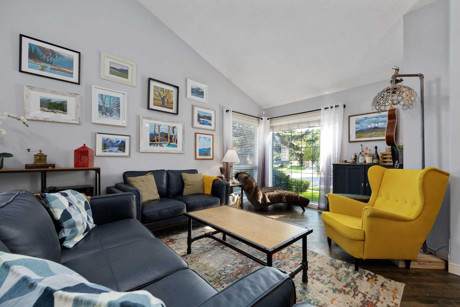 147 Midpark Drive SE