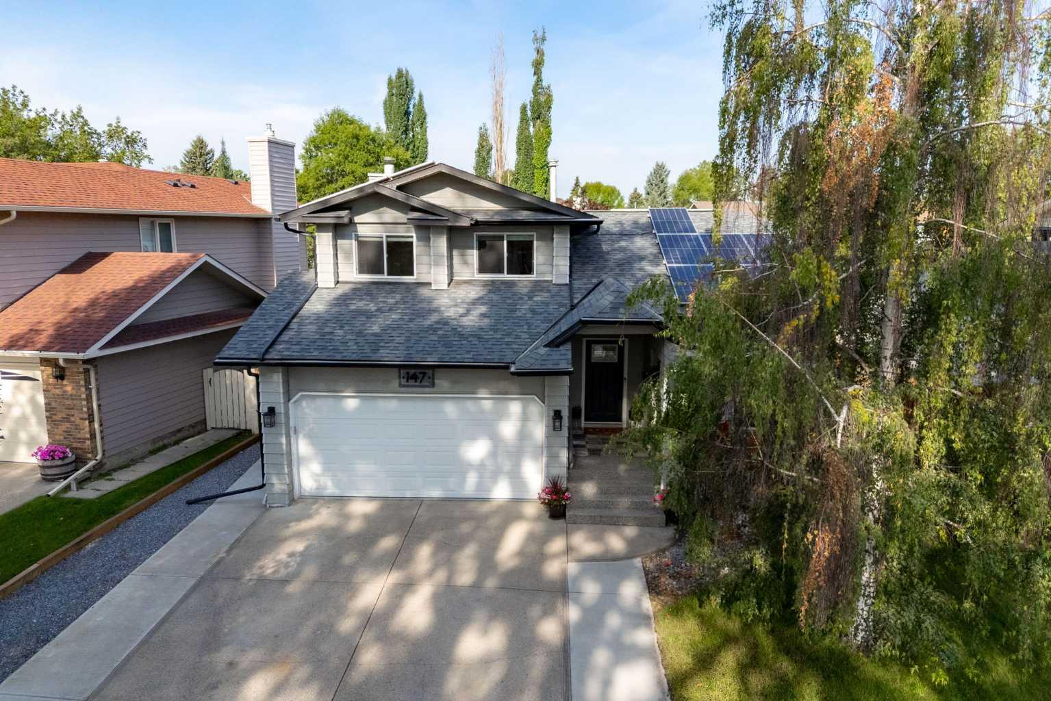 147 Midpark Drive SE