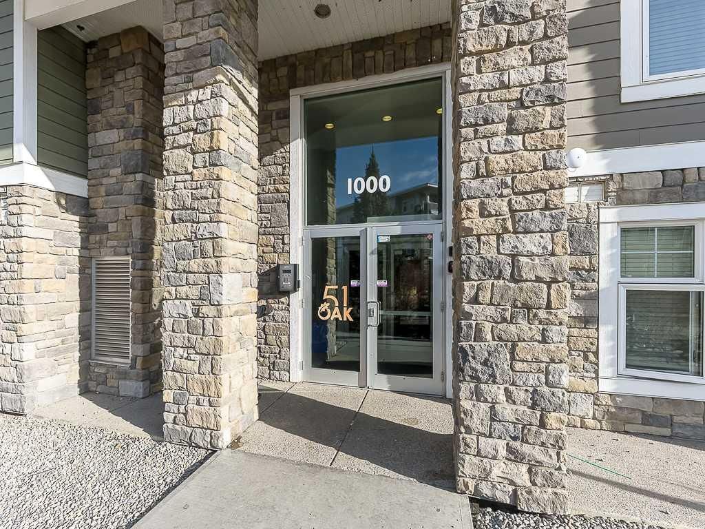 Photo of 11 Mahogany Row SE #1203, Calgary, AB T3M 2L6 (MLS # A2286592)