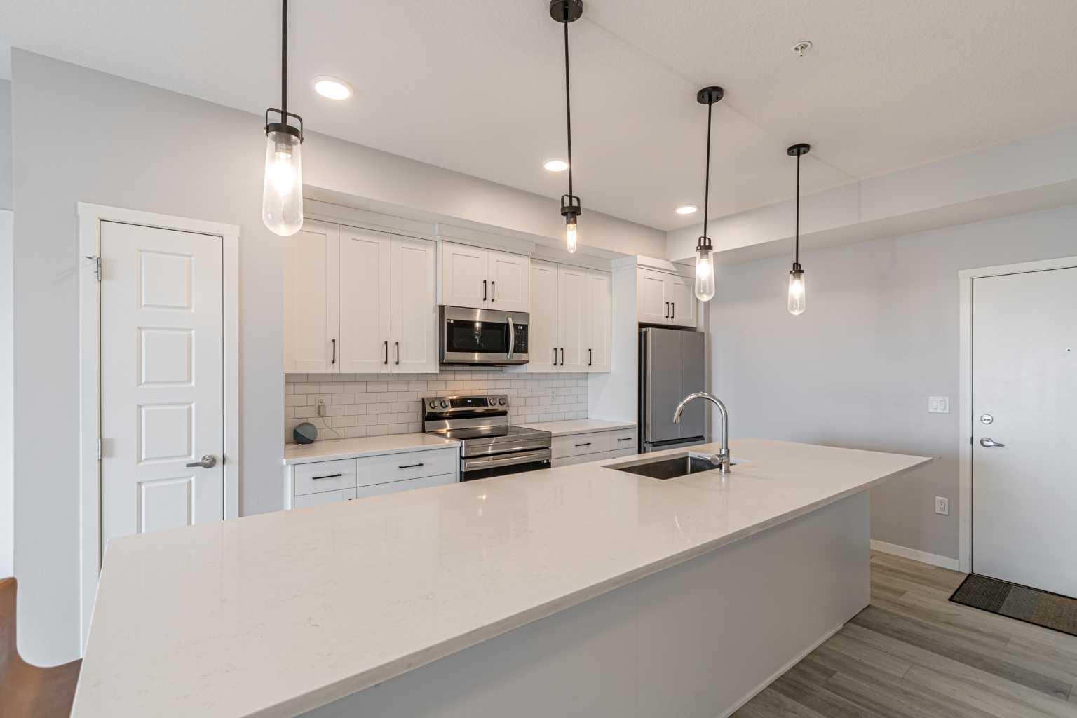 360 Harvest Hills Way NE 203