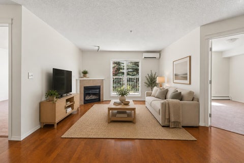 Photo of 43 Country Village Lane NE #2106, Calgary, AB T3K 0G2 (MLS # A2347552)