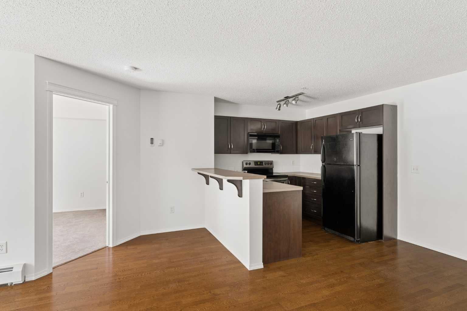 43 Country Village Lane NE 2106