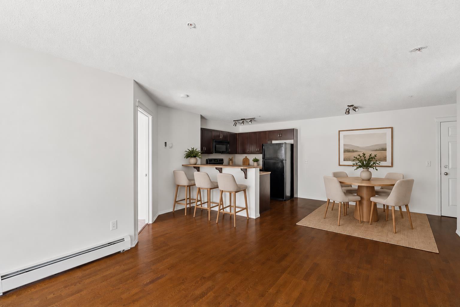 43 Country Village Lane NE 2106