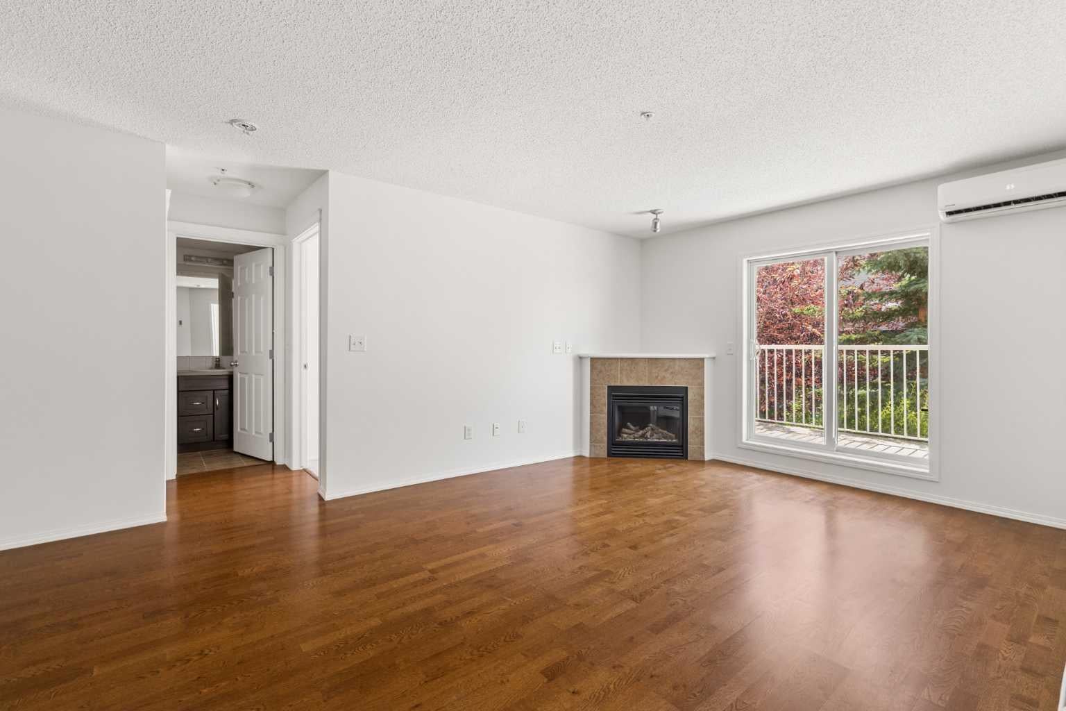 43 Country Village Lane NE 2106