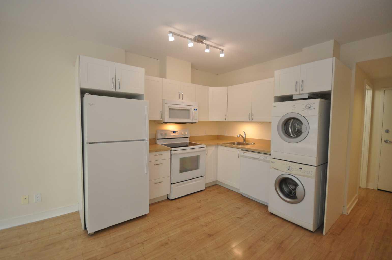 10 Brentwood Common NW 302