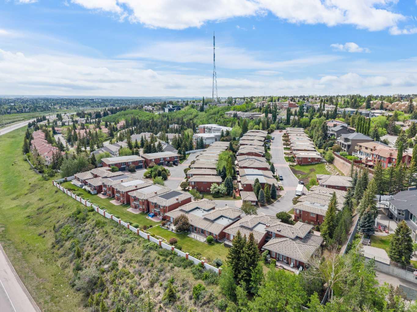 35 Prominence Path SW