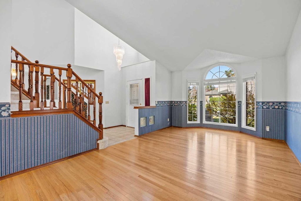 Photo of 707 Hawkside Mews NW, Calgary, AB T3G 3S2 (MLS # A2350918)