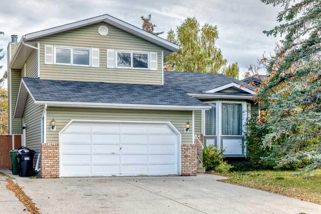64 EDFORTH CRESCENT NW, CALGARY, AB T3A 3X4 - Image 2312843115.jpeg?d=l