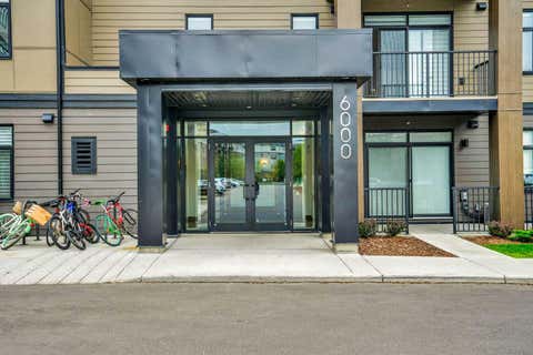 Photo of 200 Seton Circle SE #6412, Calgary, AB T3M 3X2 (MLS # A2335363)
