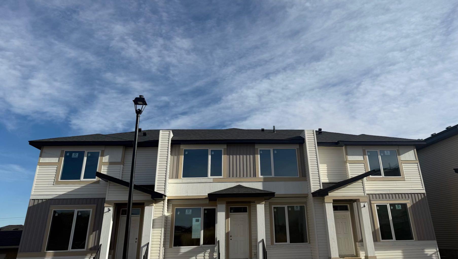 1995 1997 1999 McCaskill Drive