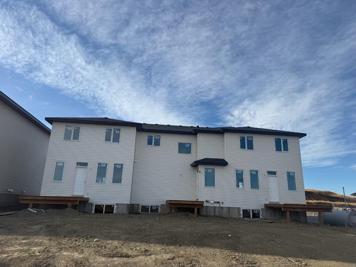 1995 1997 1999 McCaskill Drive