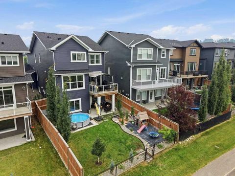 Photo of 151 Crestridge Hill SW, Calgary, AB T3B 6H1 (MLS # A2332211)