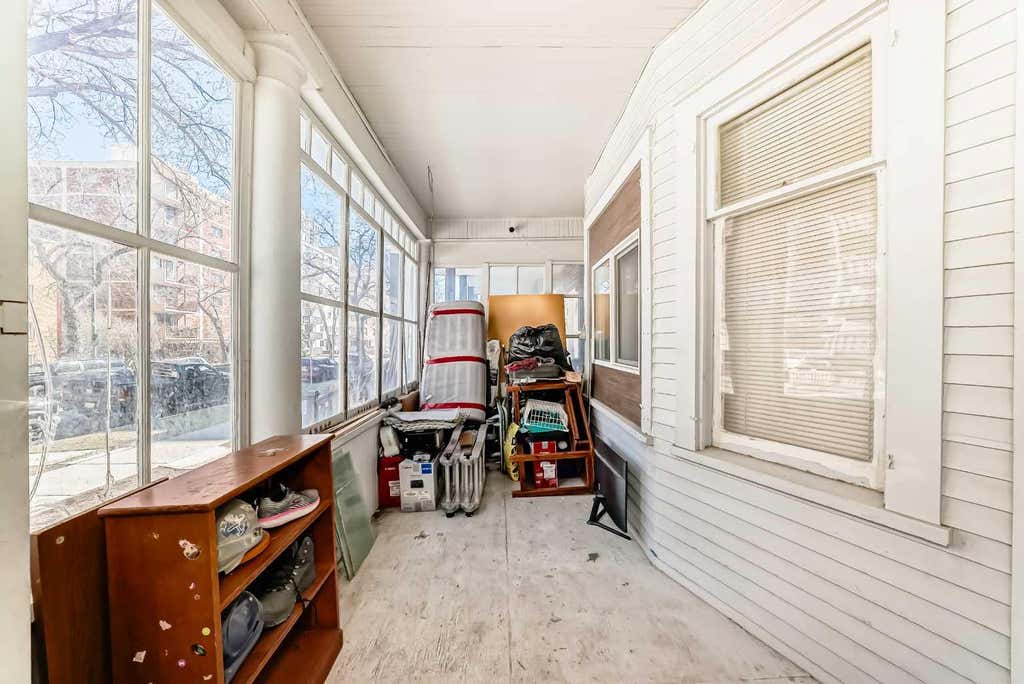 Photo of 1227 13 Avenue SW, Calgary, AB T3C 0T2 (MLS # A2308726)