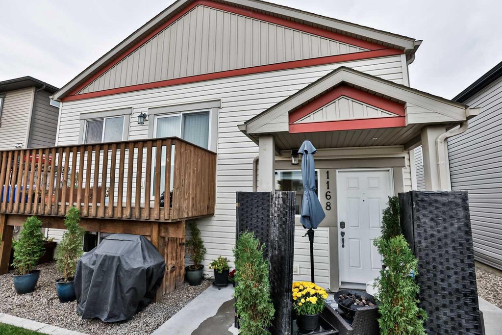 Photo of 1168 Keystone Road W, Lethbridge, AB T1J 5H6 (MLS # A2348160)