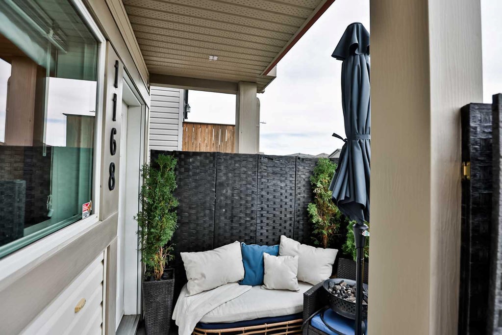 Photo of 1168 Keystone Road W, Lethbridge, AB T1J 5H6 (MLS # A2348160)