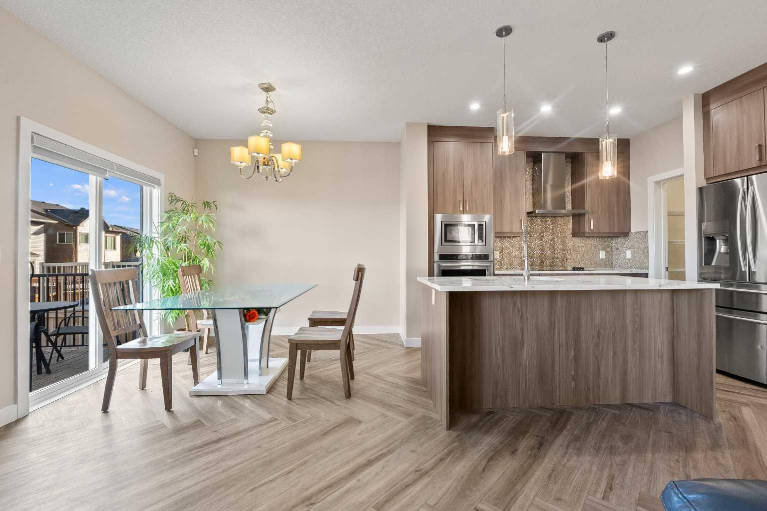 320 Nolancrest Circle NW