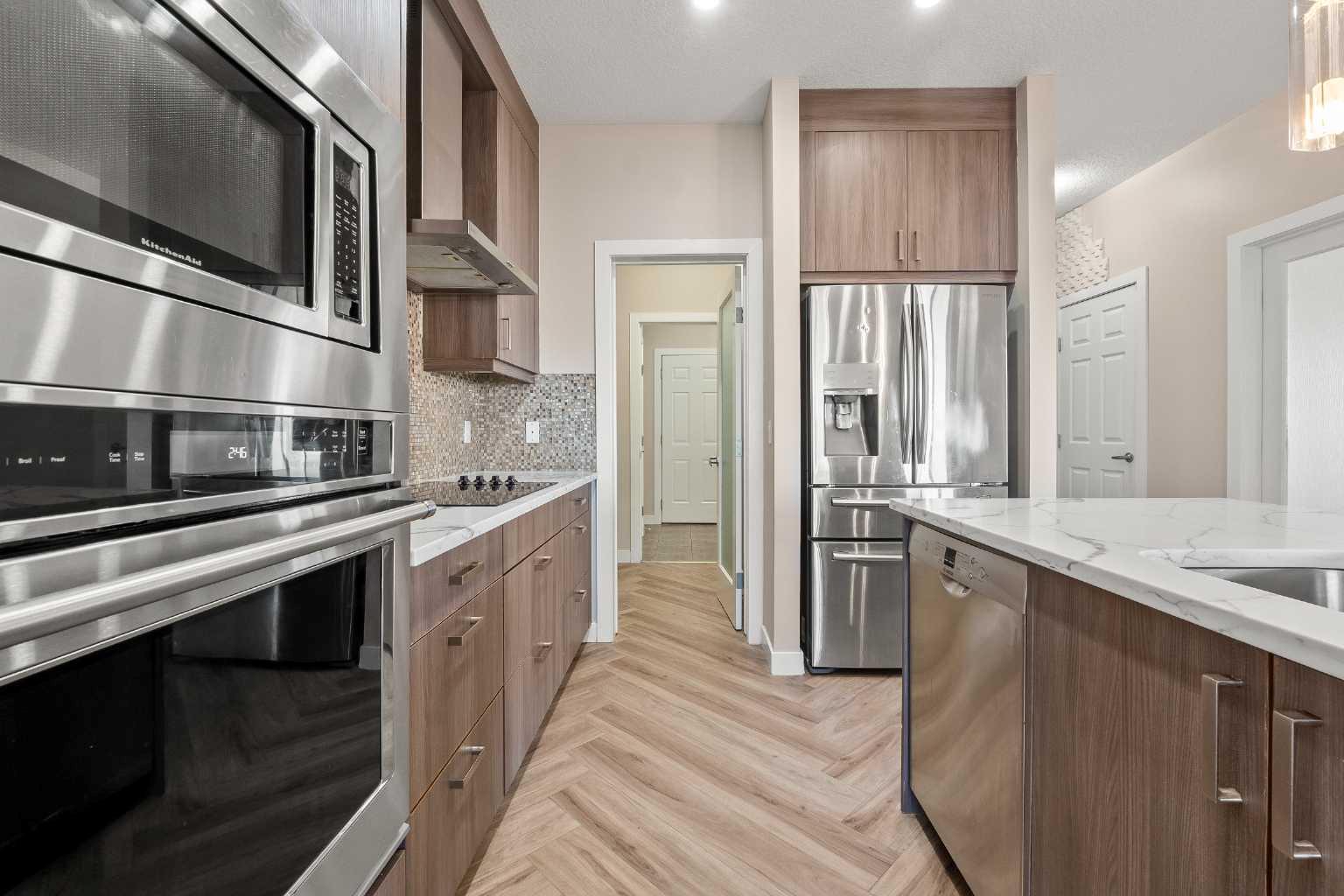 320 Nolancrest Circle NW