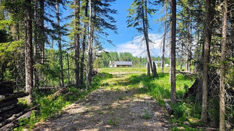 Photo of 5209 Township Road 325A #31, Rural Mountain View County, AB T0M 1X0 (MLS # A2322298)