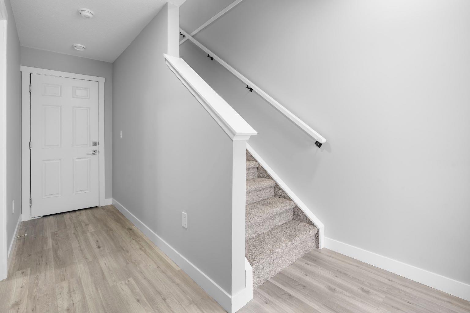 118 Red Sky Villas NE