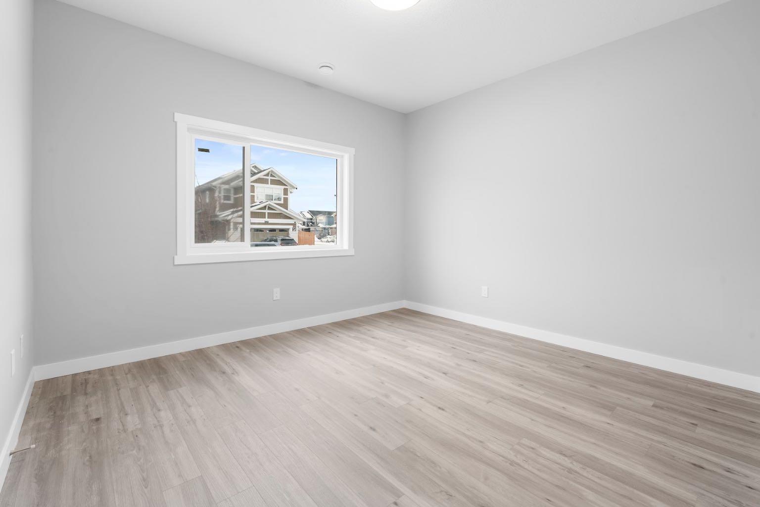 118 Red Sky Villas NE