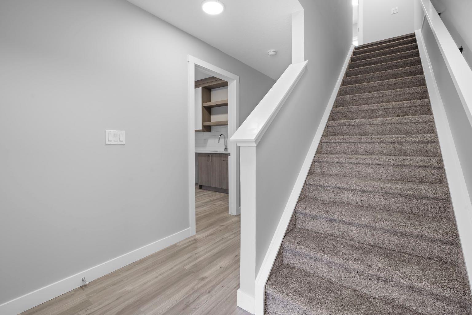 118 Red Sky Villas NE