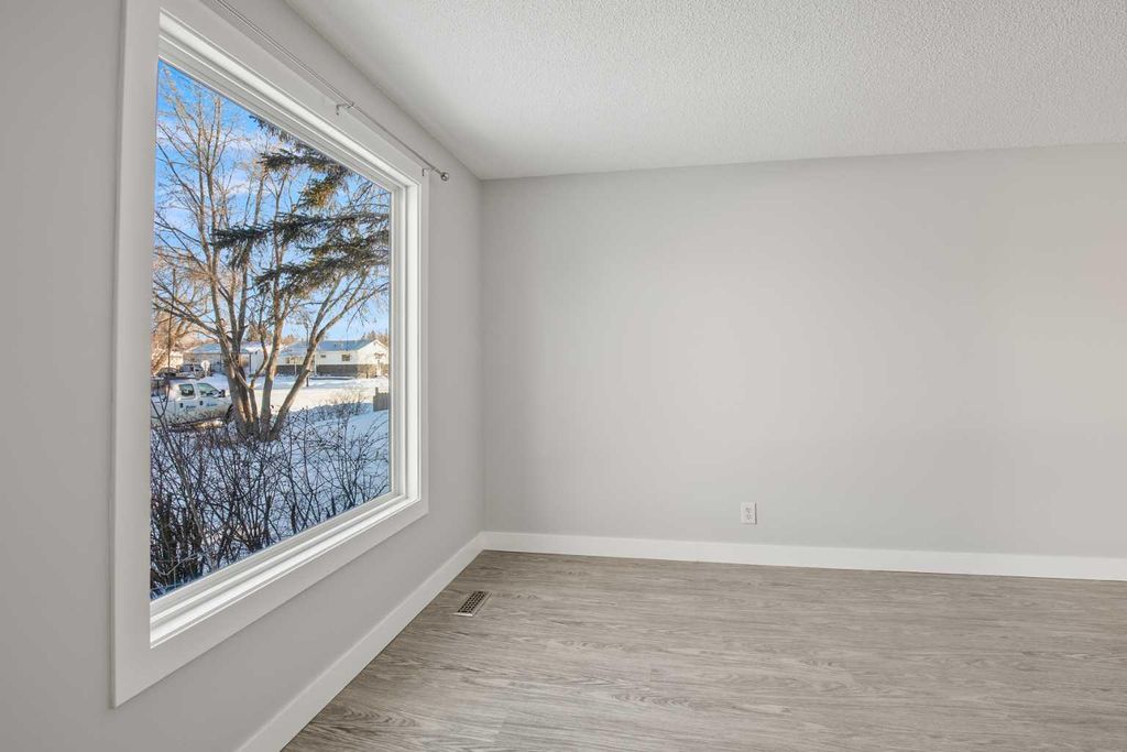 Photo of 6007 59 Street, Red Deer, AB T4N 5L1 (MLS # A2287613)