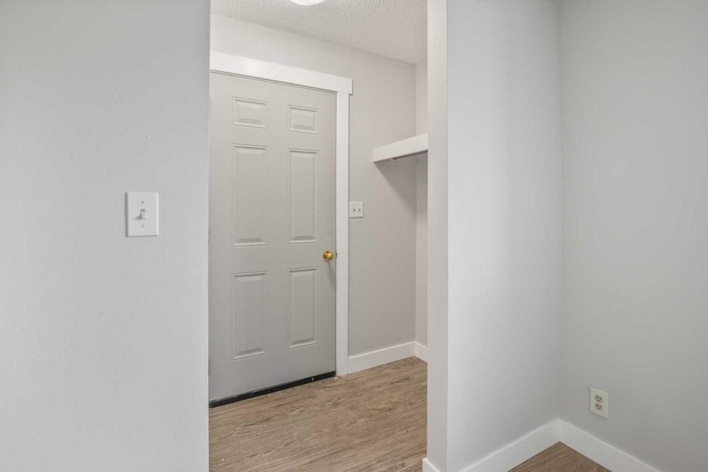 Photo of 6007 59 Street, Red Deer, AB T4N 5L1 (MLS # A2287613)