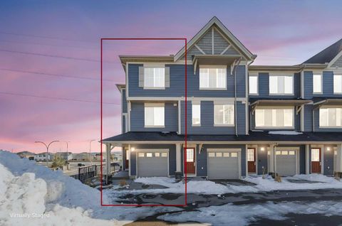 Photo of 83 Evansview Gardens NW, Calgary, AB T3P 0L2 (MLS # A2302106)